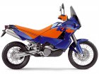 KTM 950 Adventure s